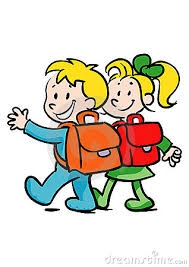 Avviso - Iscrizione al servizio di pre e post scuola - a.s. 2026/2027
