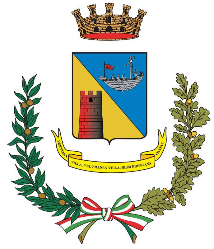 img title Avviso pubblico volto a sostenere le Associazioni Sportive con sede legale in Francavilla al Mare che svolgono attività sportive a carattere continuativo
