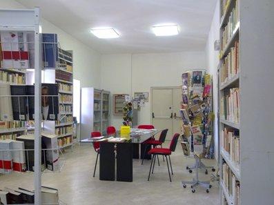biblio1