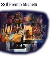 premio.jpg