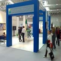 forumPA-220507.jpg