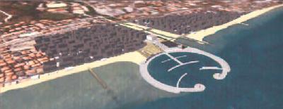 portoturistico1.JPG