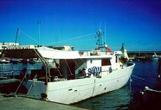 flyingfish.jpg