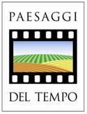 Logo_paesaggideltempo.JPG
