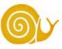 slowfood-logo_DiPalma.GIF