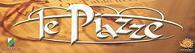 lepiazzepicc.JPG