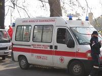 crocerossa_118.jpg