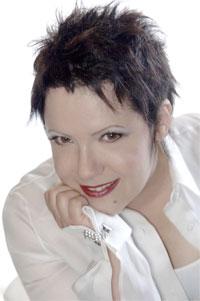 antonellaruggiero01.jpg