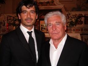 DavideCavuti_UgoPagliai.JPG