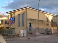 scuolaforo.JPG
