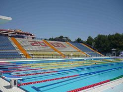piscine_le_naiadi_pescara2.JPG