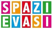 spazievasi2009.JPG