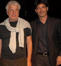 DavideCavuti_MichelePlacido.JPG
