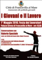 1maggio_.png