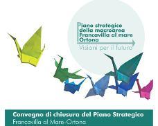 PS_locandina_29giugno2010.jpg