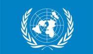 logo_ONU.jpg