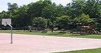 i giardini di valle anzuca