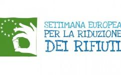 settimana dei rifiuti
