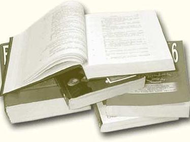 libri