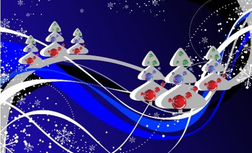 natale2