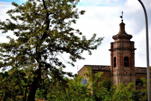 francavilla turismo