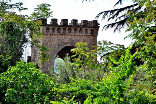 francavilla turismo
