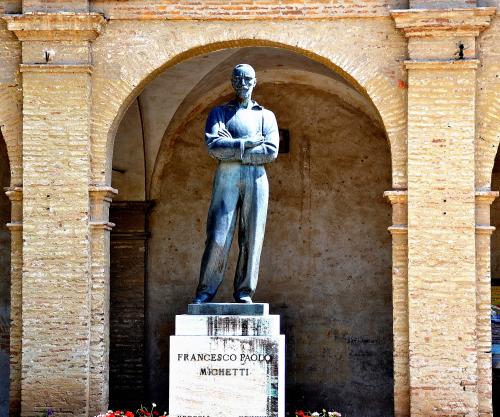 francavilla turismo