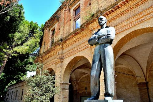 francavilla turismo