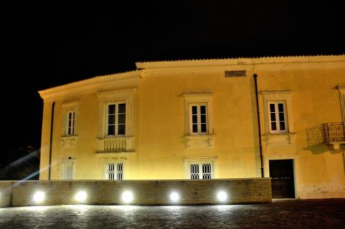 francavilla turismo
