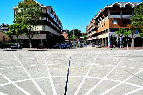 francavilla turismo