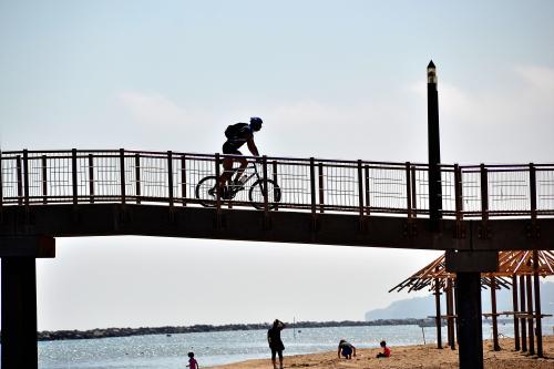 francavilla turismo