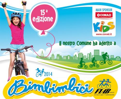 bimbimbici2014