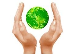giornata mondiale dell\'ambiente