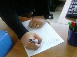 referendum