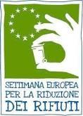 riduzione rifiuti