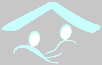 logo hcp