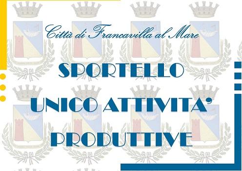 logo SUAP