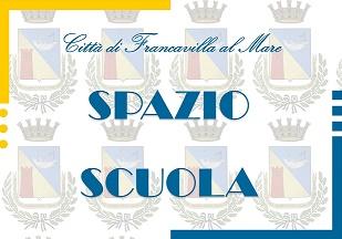 Spazio Scuola