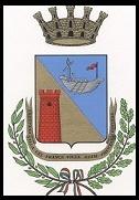 Logo lutto