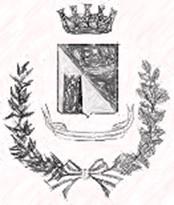 logopiccolo_disegno