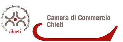 logo camera di commercio