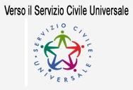 Servizio Civile Universale