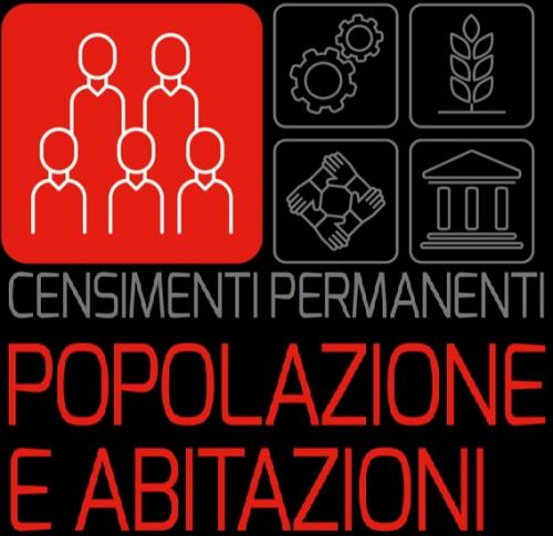 censimento_2018