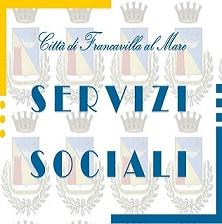 servizi sociali