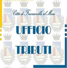 Logo sersoc e tributi