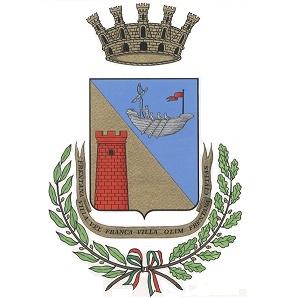 logo araldica medio quadrato