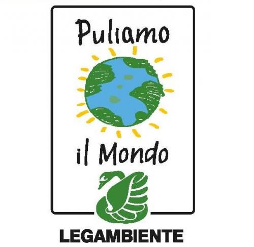 Puliamo Mondo