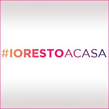 iorestoacasa