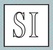 SI