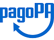 Logo pagoPA